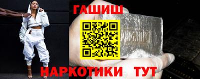 прущие грибы Славгород